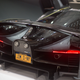 Image for article titled Get Closer To The Cars Of The Geneva Motor Show Than Humanly Possible